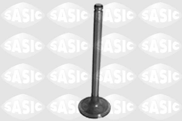 Supapa admisie SASIC 1604001