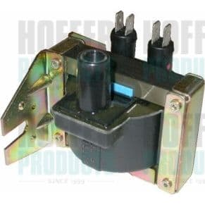 bobina de inductie MEAT & DORIA 8010309
