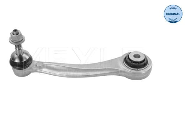 Brat, suspensie roata MEYLE -ORIGINAL: True to OE. 316 050 0039