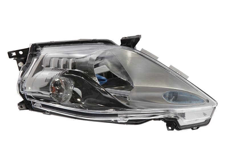 Far VALEO 045164