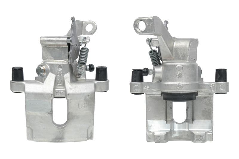 Etrier frana ATE 24.3457-7021.5