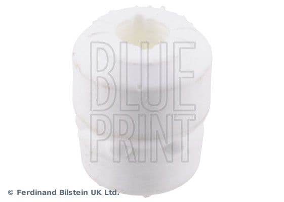 Tampon cauciuc, suspensie BLUE PRINT ADBP800759