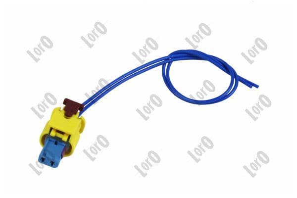 Set reparat cabluri, sistem electric central DEPO 120-00-239