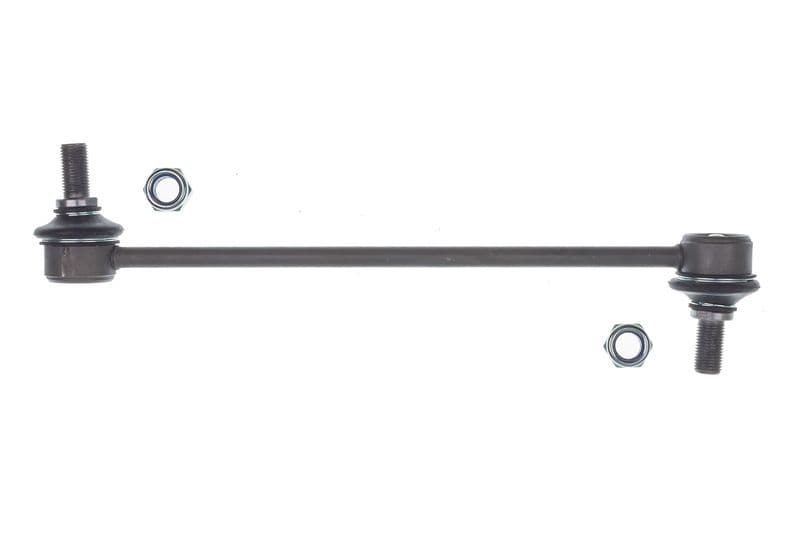 Brat/bieleta suspensie, stabilizator DENCKERMANN D140353