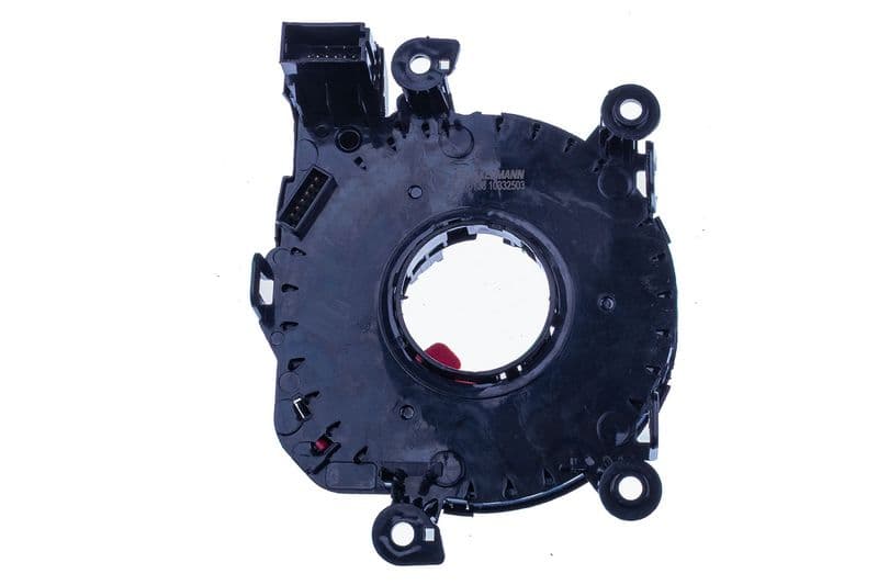 Arc spirala, Airbag DENCKERMANN E900138