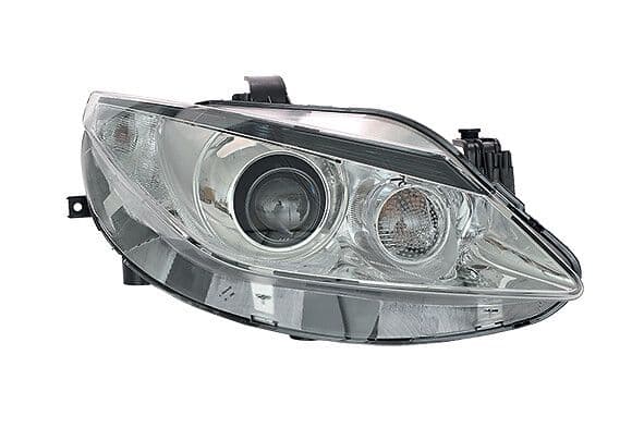 Far VALEO ORIGINAL PART 043821