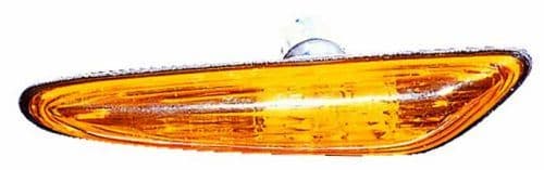 Semnalizator DEPO 444-1405R-UQ-Y