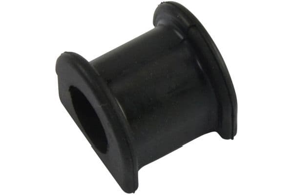 Bucsa, bara stabilizatoare KAVO PARTS SBS-9079