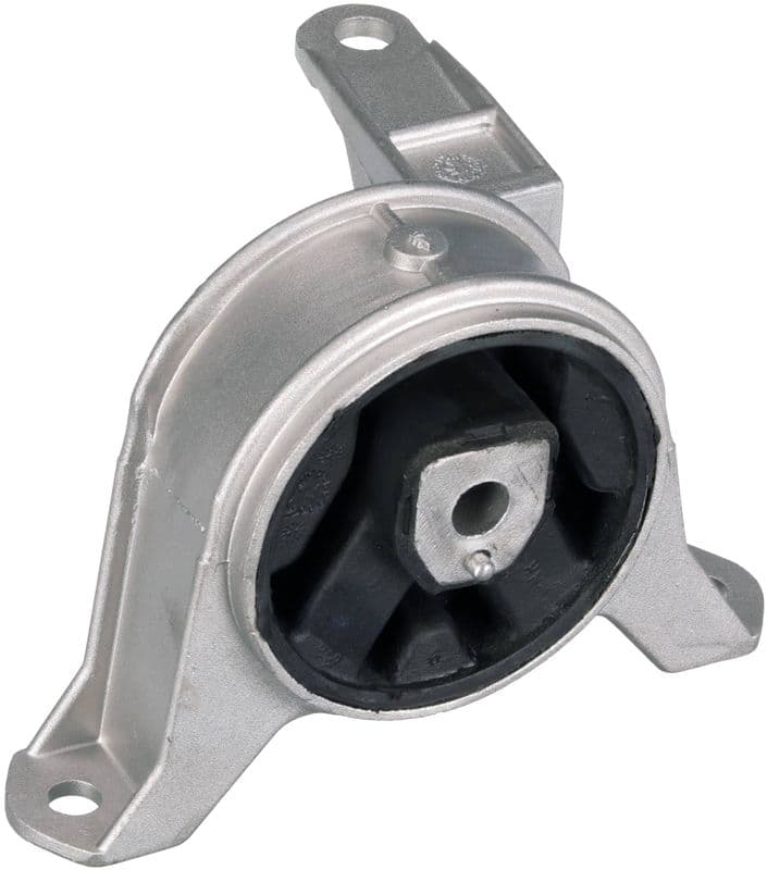 Suport motor GATES ETM1695