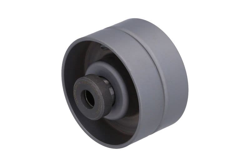 Rola ghidare/conducere, curea distributie KAMOKA R0269