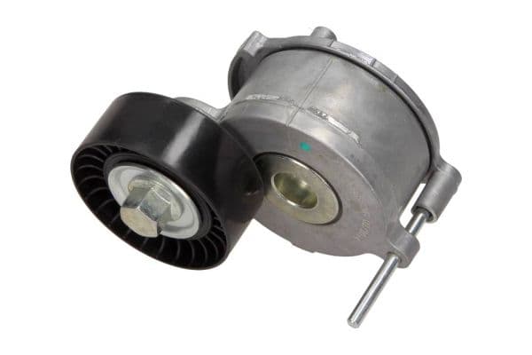 Intinzator curea, curea distributie MAXGEAR 54-0723