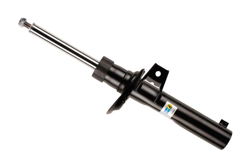 amortizor BILSTEIN - B4 OE Replacement 22-151056