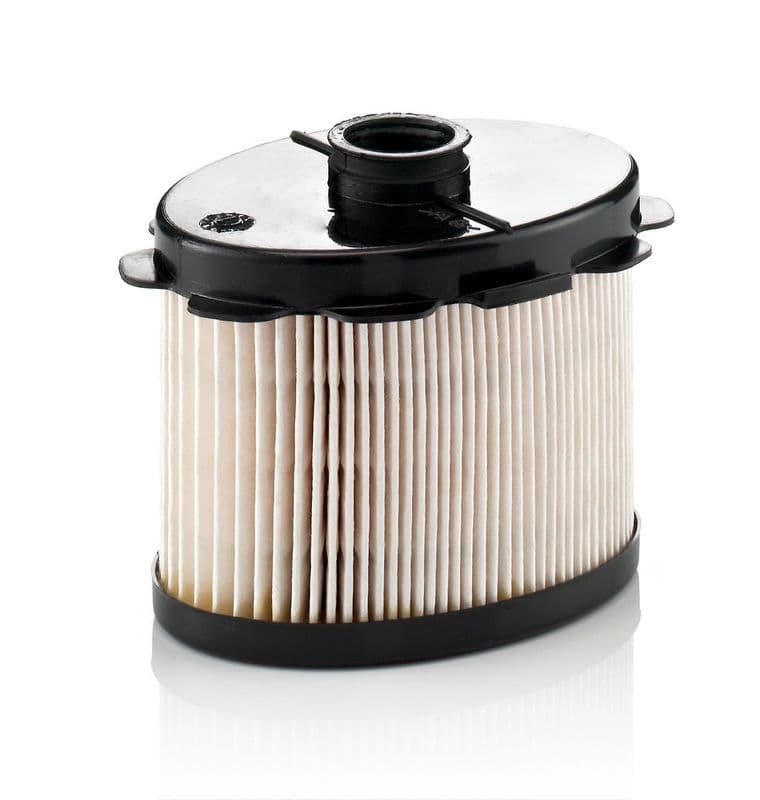 filtru combustibil MANN-FILTER PU 1021 x