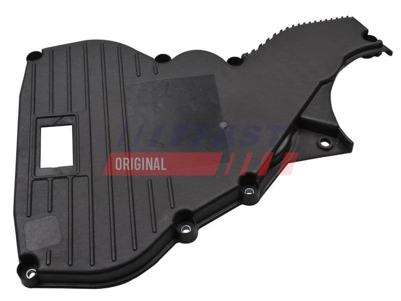 carcasa distributie FAST FT45303