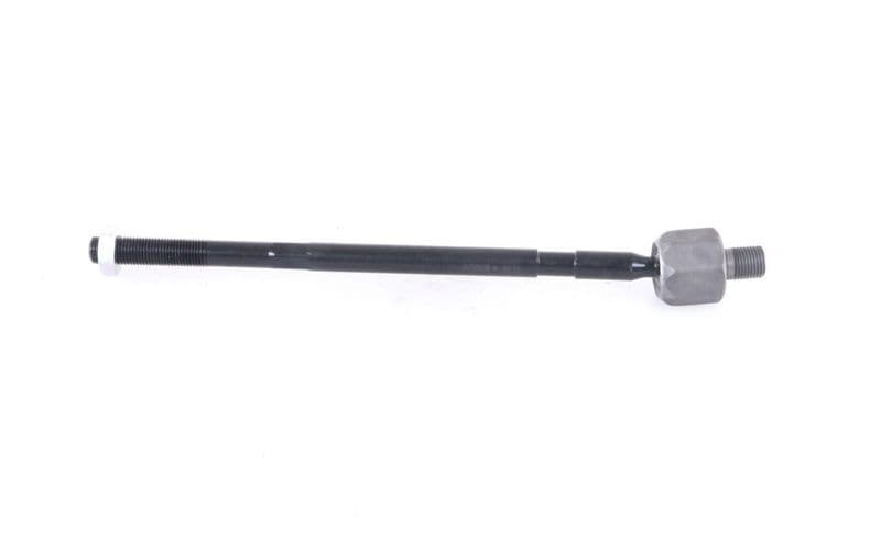 Bieleta de directie MONROE L29220