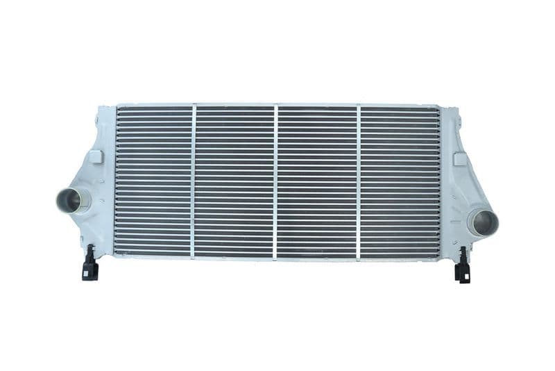 Intercooler, compresor KAMOKA 7750110