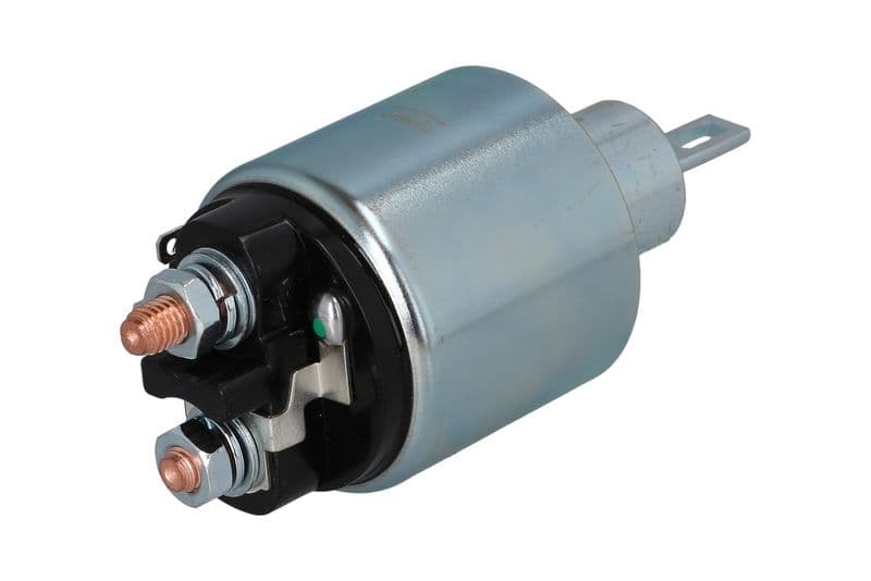 Solenoid, electromotor KAMOKA 8640039
