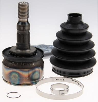 Set articulatie, planetara SPIDAN 36598