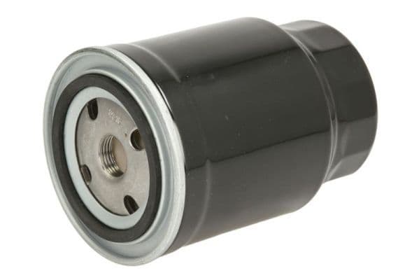 filtru combustibil JC PREMIUM B31034PR