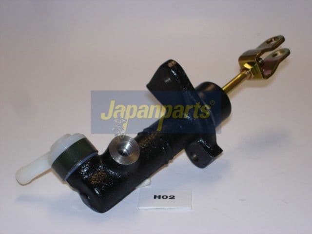 Pompa centrala, ambreiaj JAPANPARTS FR-H02