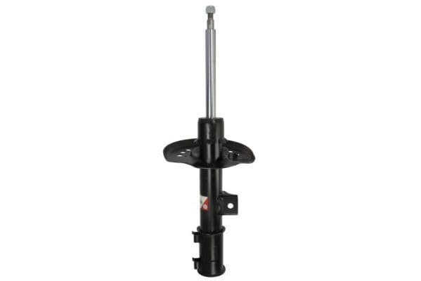 amortizor Magnum Technology AG0564