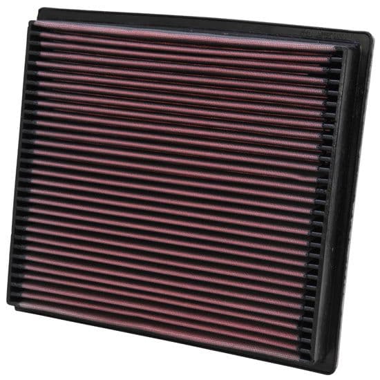 Filtru aer K&N Filters 33-2056