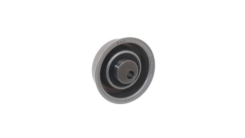 rola intinzator,curea distributie SKF VKM 75008