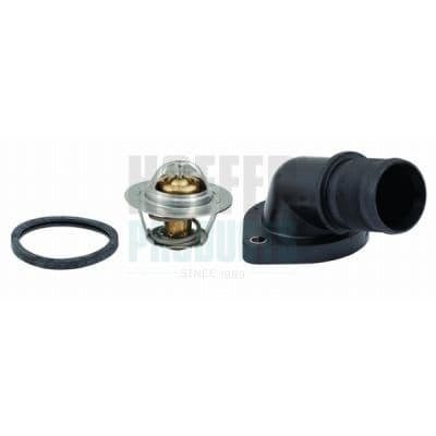 termostat,lichid racire MEAT & DORIA 8192229