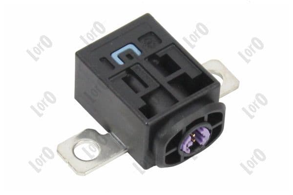 adaptor acumulator DEPO 120-08-209