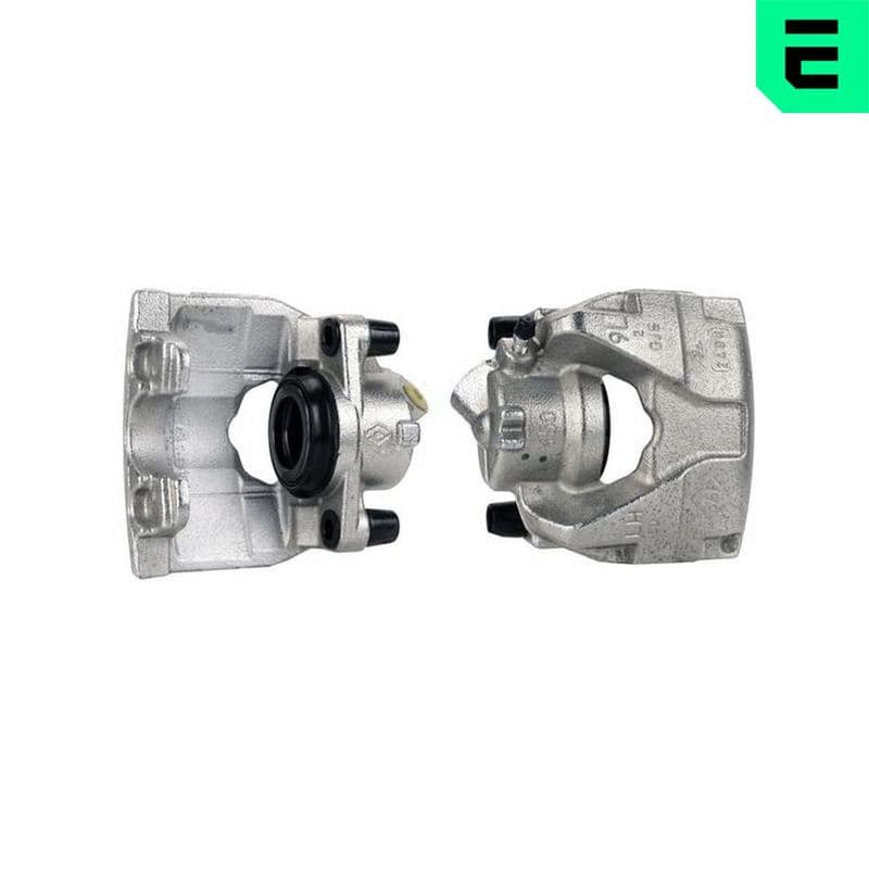 Etrier frana OPTIMAL BC-1344L