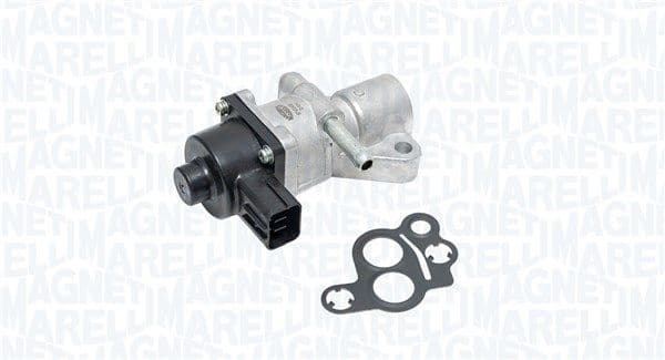 Supapa EGR MAGNETI MARELLI 571822112292