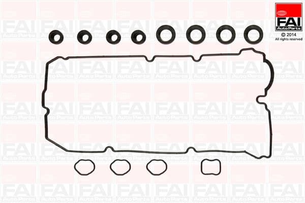 Garnitura, capac supape FAI AutoParts RC2101S