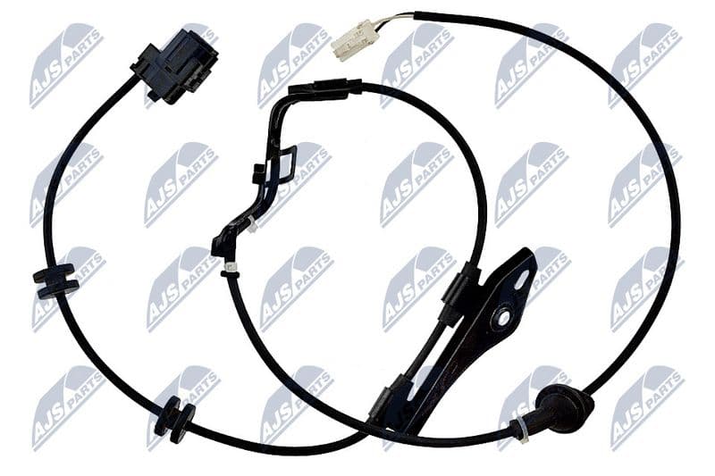 senzor,turatie roata NTY HCA-TY-068