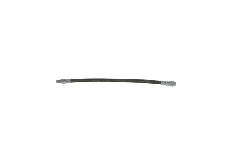 Furtun frana BOSCH 1 987 476 424