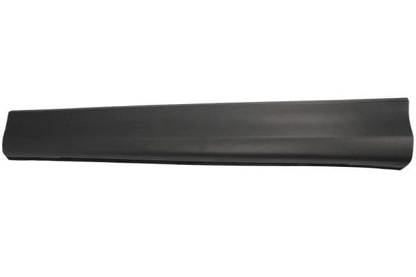 Elemente decorative/protectie, portiera BLIC 5703-04-3495571P
