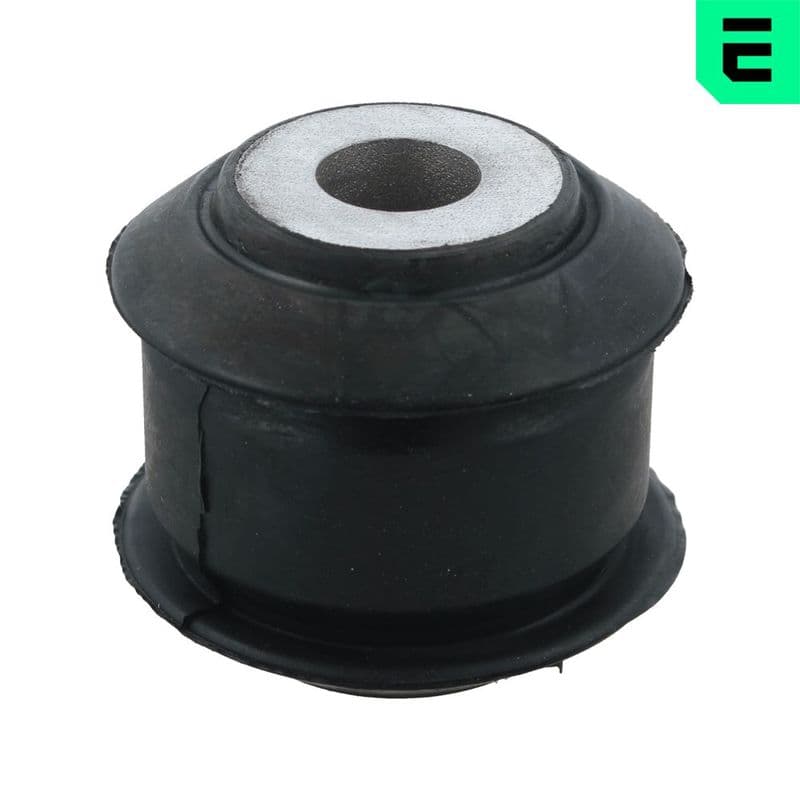 Suport motor OPTIMAL F8-8522