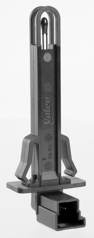 senzor,temperatura interioara VALEO 715308
