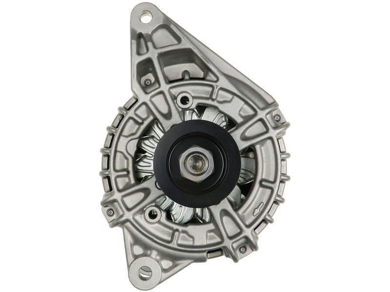 Generator / Alternator AS-PL A0896(SEG)