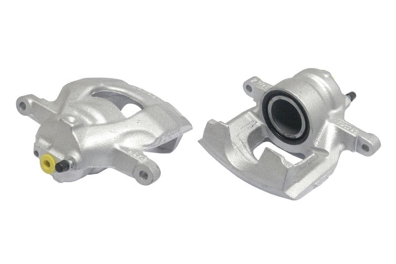 Etrier frana BOSCH 0 986 135 093