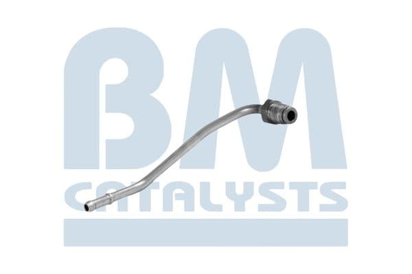 Conducta de presiune, senzor de presiune (filtru particule) BM CATALYSTS PP15132A