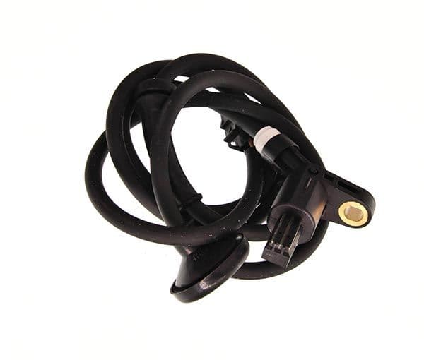 senzor,turatie roata MAXGEAR 20-0073