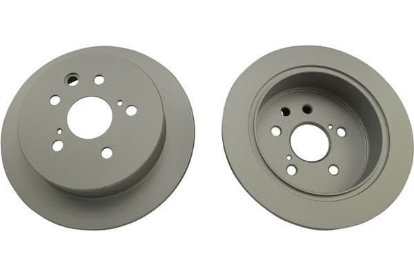 Disc frana KAVO PARTS BR-9530-C