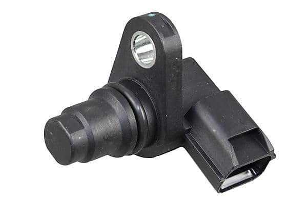 senzor,pozitie ax cu came METZGER AUTOTEILE 0903273