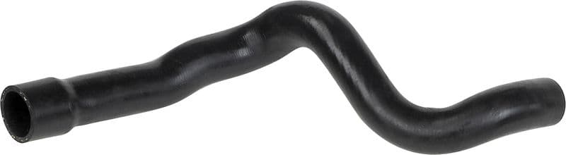 Furtun radiator GATES 3967