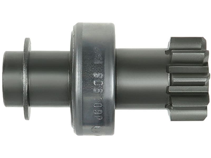 cuplaj unisens,demaror AS-PL SD6109P