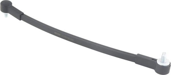 Set reparat cabluri, încuietoare haion FEBEST 01109-GRJ200