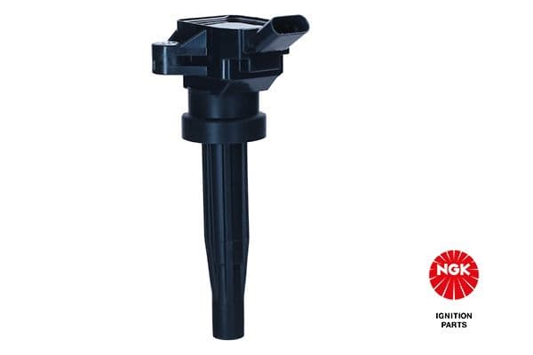 bobina de inductie NGK 49414