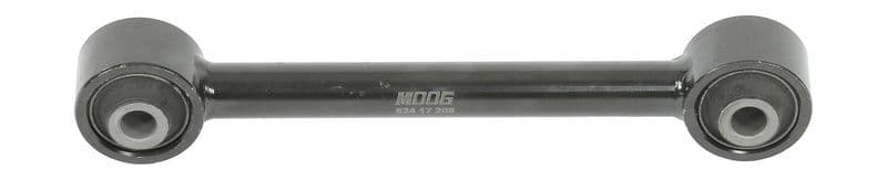 Brat, suspensie roata MOOG HY-TC-15326