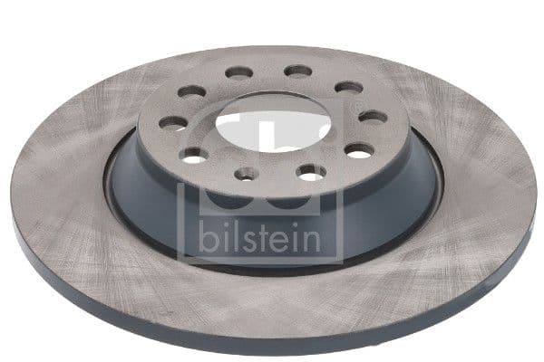 Disc frana FEBI BILSTEIN 104496