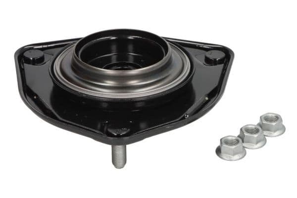 Set reparatie, rulment sarcina amortizor Magnum Technology A70571